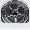 thumbnail image 3 of Kenmore 7.0 cu. ft. Electric Dryer w/ Smart Dry, 3 of 10