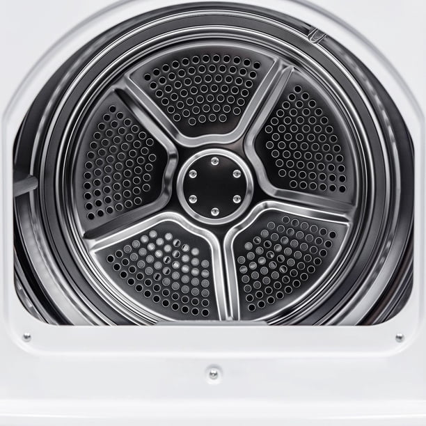 新品 numberA PRO CARE smart dryer NUM-1200 Kenmore 7.0 cu. ft. Electric Dryer w/ Smart Dry - Samsclub.com