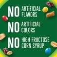 thumbnail image 5 of Nature Valley Drizzled Chewy Trail Mix Bars, 48 ct., 5 of 8