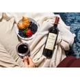 thumbnail image 11 of Stella Rosa Rosso Red Blend Wine, 750 ml, 11 of 11