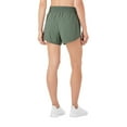 thumbnail image 3 of Member's Mark Women's Active Short, 3 of 7