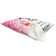 thumbnail image 4 of SEKKA Premium Medium Grade White Rice, 15 lb., 4 of 5