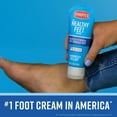 thumbnail image 11 of O'Keeffe's Healthy Feet and Lip Repair Variety Kit, 11 of 17