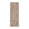 thumbnail image 2 of Ruggable Washable Rug, Assorted Sizes and Styles, 2 of 5