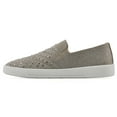 thumbnail image 3 of White Mountain Women's Bling Sneaker, 3 of 6