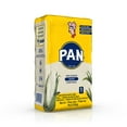 thumbnail image 5 of PAN Precooked White Corn Meal, 5 lbs., 5 of 6