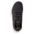 thumbnail image 2 of Allbirds Men's Tree Runner, 2 of 4