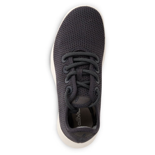 Allbirds Men display picture 3