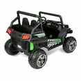 thumbnail image 3 of Hyper HPR-1000 12 Volt Ride-On Toy, 3 of 7
