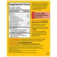 thumbnail image 3 of Nature Made Fish Oil 1200 mg Burpless Softgels, 300 ct., 3 of 12