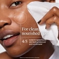thumbnail image 4 of Neutrogena Makeup Remover & Night Calming Cleansing Towelettes, 25 ct., 5 pk., 4 of 10