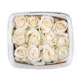 thumbnail image 5 of Member's Mark Roses, choose color and stem count, 5 of 9