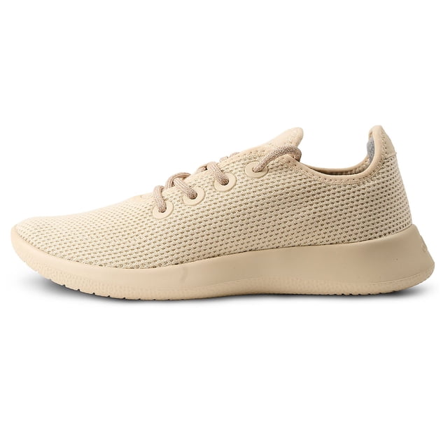 Allbirds Women's Tree Runner