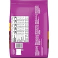thumbnail image 9 of Mars Chocolate Halloween Candy Variety Bag, 110 pcs., 9 of 9