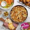 thumbnail image 5 of Gardetto's Original Recipe Snack Mix, 40 oz., 5 of 7