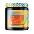 thumbnail image 4 of Redcon1 Total War Pre-workout with 5g Creatine, 350mg Caffeine, 40 servings, 2 pk., 4 of 9