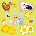 thumbnail image 3 of You're My Little Honey Bunny, Board Book, 3 of 4