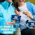 thumbnail image 7 of Nutri-Grain Power-Fulls Soft Baked Oat Bites, Variety Pack, 14 pk., 7 of 10