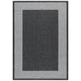 thumbnail image 1 of Safavieh Resort Indoor/Outdoor Rug Collection, 5' x 8', 1 of 1