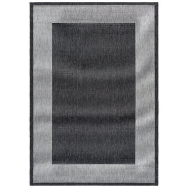 Safavieh Resort Indoor/Outdoor Rug Collection, 5' x 8'