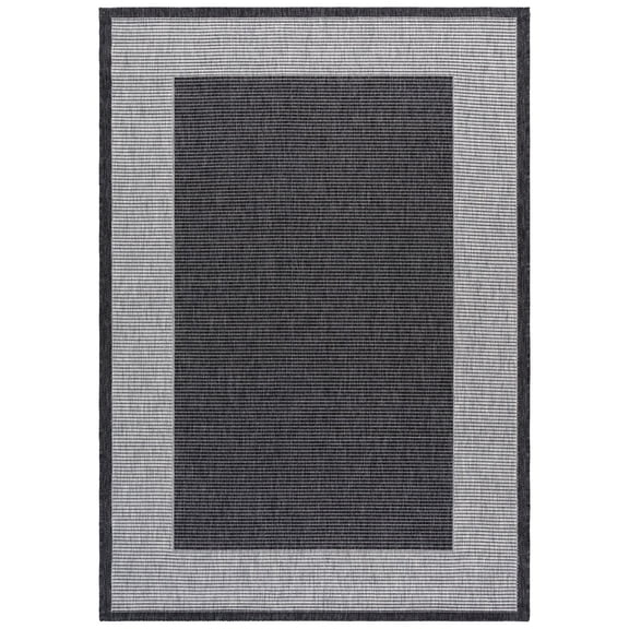 Safavieh Resort Indoor/Outdoor Rug Collection, 5' x 8'