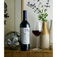 thumbnail image 3 of H3 Merlot Red Wine 750 ml, 3 of 5