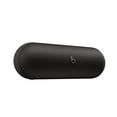 thumbnail image 1 of Beats Pill Portable Wireless Bluetooth Speaker, 1 of 7