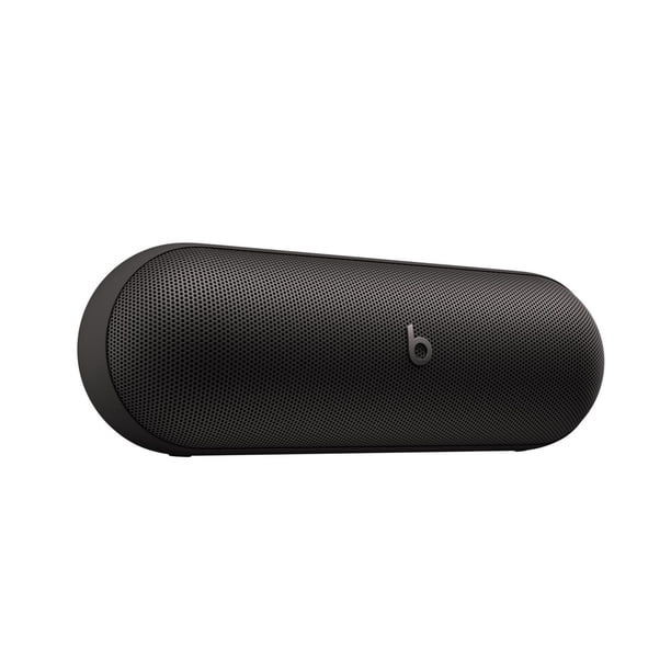 Beats Pill Portable Wireless Bluetooth Speaker - Samsclub.com