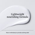 thumbnail image 5 of Neutrogena Ultra Gentle Daily Facial Moisturizer, 3.4 fl. oz., 2 pk., 5 of 8