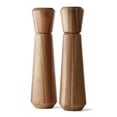 thumbnail image 5 of Member's Mark Acacia Salt and Pepper Mill Set, Assorted Colors, 5 of 6