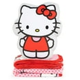 thumbnail image 1 of Hello Kitty Pillow and Throw Set, "40 x 50", 1 of 7