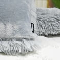 thumbnail image 4 of Imaginarium 2-Pack Memory Foam Huggy Pillow, 4 of 7