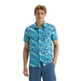 thumbnail image 1 of Salt Life Tech Shirt, 1 of 6