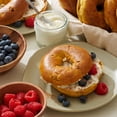 thumbnail image 4 of French Toast Bagels, 6 ct., 4 of 5