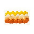 thumbnail image 1 of Member's Mark Fall Cutout Cookies, 15 ct., 1 of 6