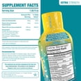 thumbnail image 4 of 5-hour ENERGY Shot, Extra Strength, Tropical Burst 1.93 oz., 24 pk., 4 of 8