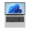 thumbnail image 8 of Gateway 17.3" FHD IPS Window Laptop | AMD Ryzen 5 | 8GB RAM | 256GB SSD | 2-Year Limited Warranty, 8 of 12