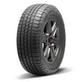 thumbnail image 1 of Falken Wildpeak H/T02 - 245/70R16 107T Tire, 1 of 3