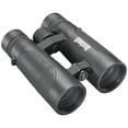 thumbnail image 2 of Bushnell Xtera 10x42mm Waterproof Binocular, 2 of 7
