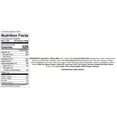 thumbnail image 6 of La Terra Fina Quiche Variety Pack 2 ct., 6 of 7