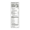 thumbnail image 2 of Butternut Hot Dog Buns, 24 oz., 16 ct., 2 of 6