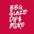 thumbnail image 10 of Kinder's Gold Label BBQ Sauce Variety Pack, 15.7 oz., 2 pk., 10 of 12