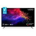 thumbnail image 1 of VIZIO M-Series™ Quantum 65” Class 4K HDR Smart TV - M658-G1, 1 of 11