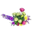 thumbnail image 4 of Member's Mark Artisan Garden Bouquet, 22 stems, choose color, 4 of 6