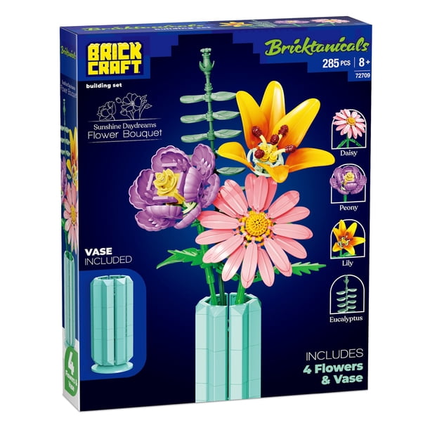 フラワーエッセンスフルセット３８本　Bach レスキューシリーズ２本合計40本 フラワーエッセンスフルセット38本 Bach レスキューシリーズ2本合計