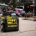 thumbnail image 2 of Champion Power Equipment 4250-Watt RV Ready Open Frame Inverter Generator, 2 of 9