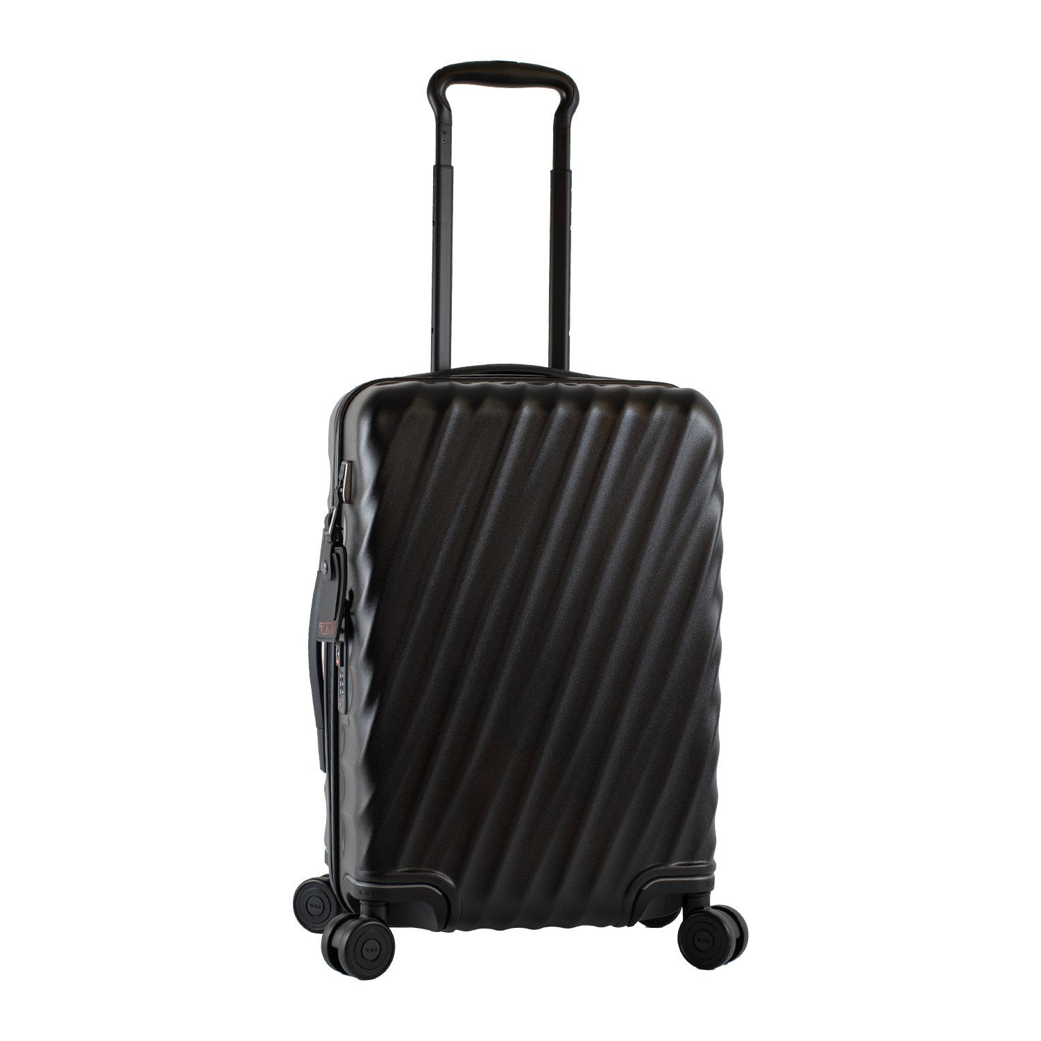 Delsey Turene 2.0 20