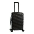 thumbnail image 1 of TUMI International Expandable 4-Wheeled Carry-On Suitcase, 1 of 6