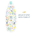 thumbnail image 5 of Dove Nourishing Body Wash, Sensitive Skin (24 fl. oz., 3 pk.), 5 of 8