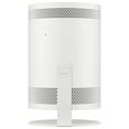 thumbnail image 8 of SAMSUNG 30"-100" The Freestyle Gen 2  with Gaming Hub, FHD HDR Smart Portable Projector - SP-LFF3CLAXXZA, 8 of 12